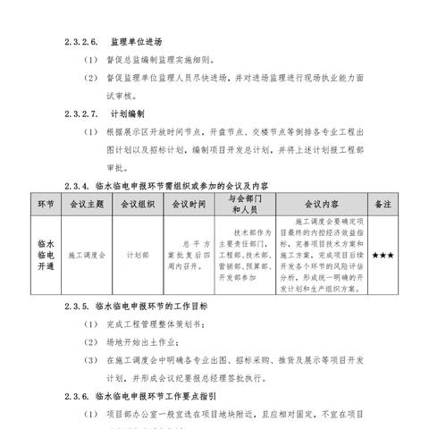 App制作岗位职责具体包括哪些核心内容？