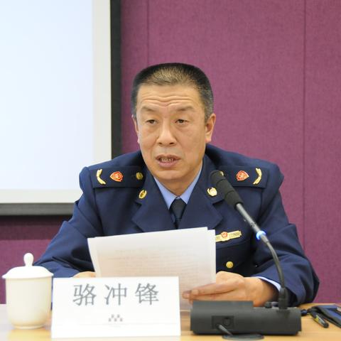 工商年报结果怎么查？