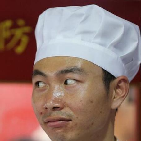 拉面师傅岗位职责具体包含哪些核心内容？