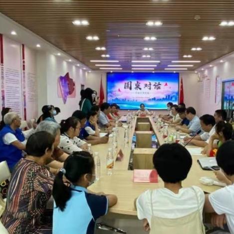 美甲店店长岗位职责具体包含哪些核心内容？