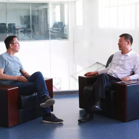 国内奶粉品牌有哪些？