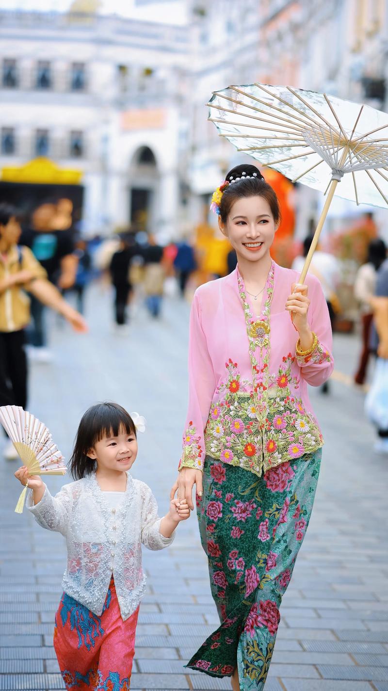 海口有哪些服装