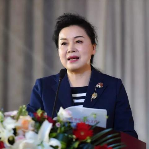 中班护士职责具体包含哪些核心工作内容？