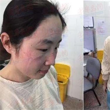 中班护士职责具体包含哪些核心工作内容？