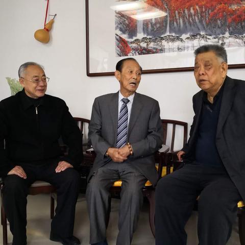 大同有哪些品牌？