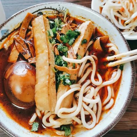 大同有哪些品牌？