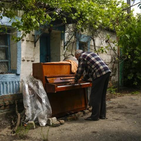 ka主管岗位职责具体包括哪些核心任务？