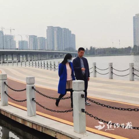 影像录入岗位职责具体包含哪些工作内容? 影像录入岗位职责具体包含哪些工作内容?