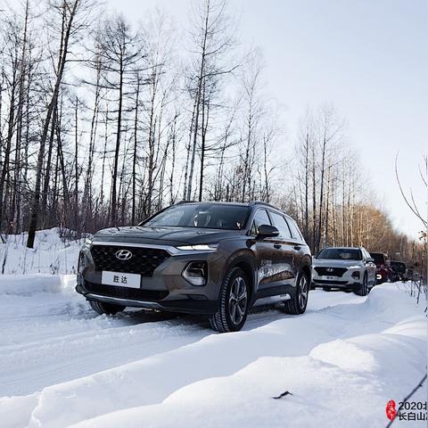 影像录入岗位职责具体包含哪些工作内容? 影像录入岗位职责具体包含哪些工作内容?