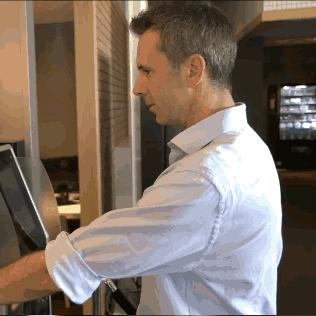 影像录入岗位职责具体包含哪些工作内容? 影像录入岗位职责具体包含哪些工作内容?