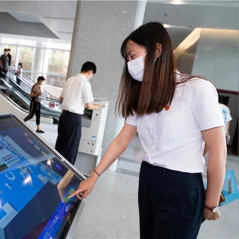 支出审核岗的核心职责究竟有哪些？