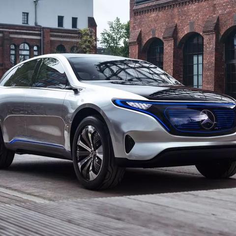 支出审核岗的核心职责究竟有哪些？