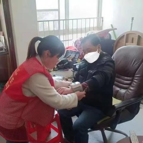 支出审核岗的核心职责究竟有哪些？