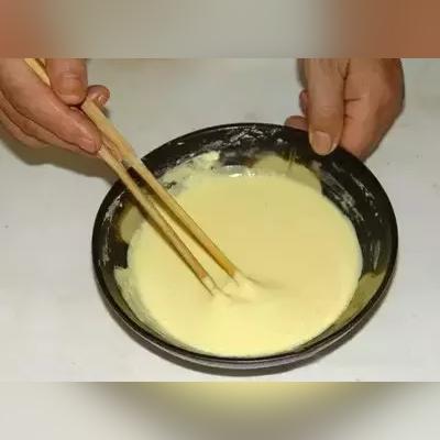 粤菜需哪些条件？