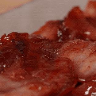 粤菜需哪些条件？