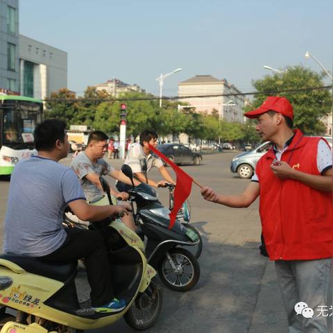 交警文秘岗具体职责有哪些? 交警文秘岗具体职责有哪些?