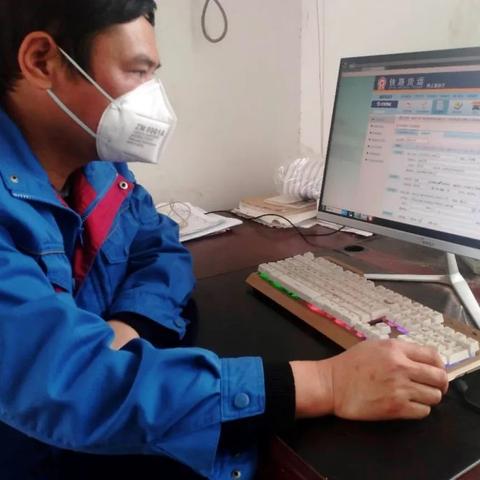 营销储备岗位职责