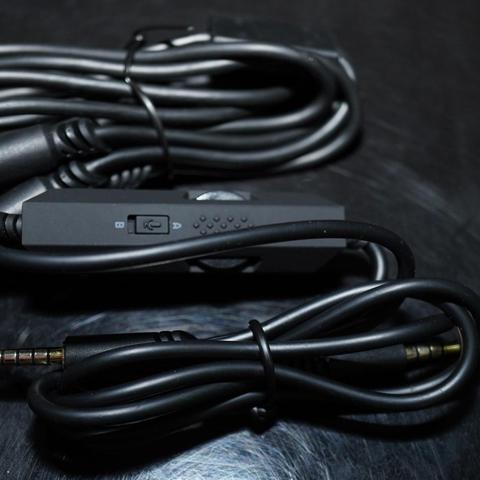 PC工厂岗位职责具体有哪些？