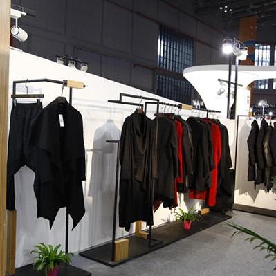 常熟有哪些男装 常熟有哪些男装