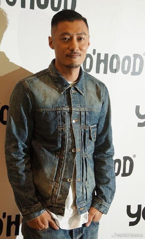 香港哪些男生服饰