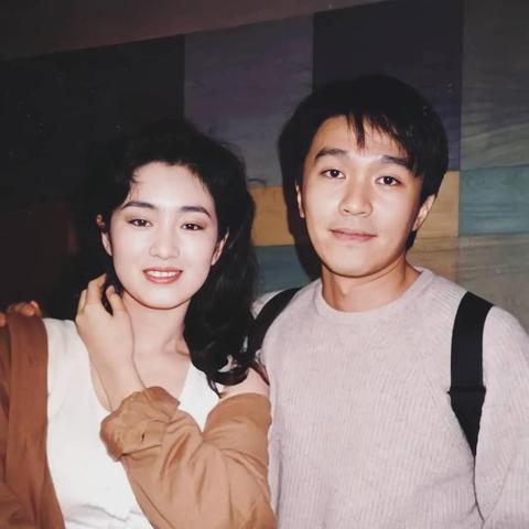 香港男生服饰怎么选？