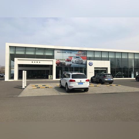 售后岗位职责如何分工明确? 售后岗位职责如何分工明确?