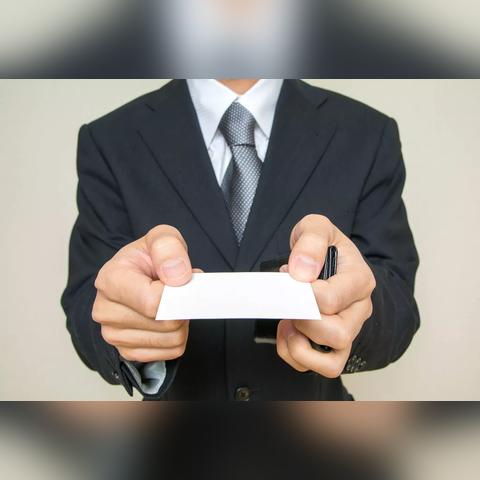 售后岗位职责如何分工明确? 售后岗位职责如何分工明确?