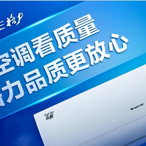售后岗位职责如何分工明确? 售后岗位职责如何分工明确?