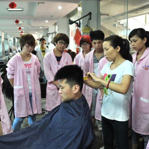 电脑技工岗位职责具体包含哪些工作内容? 电脑技工岗位职责具体包含哪些工作内容?