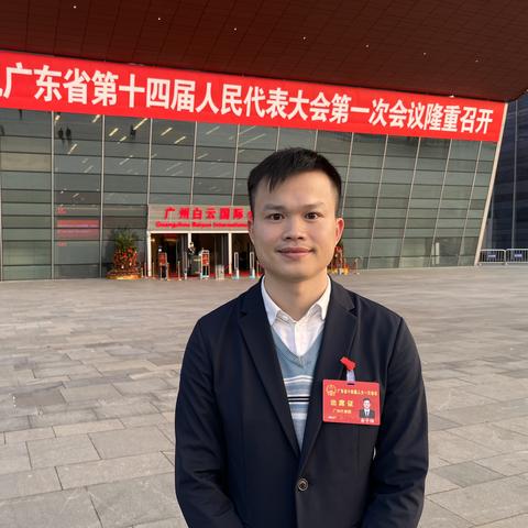 电脑技工岗位职责具体包含哪些工作内容? 电脑技工岗位职责具体包含哪些工作内容?