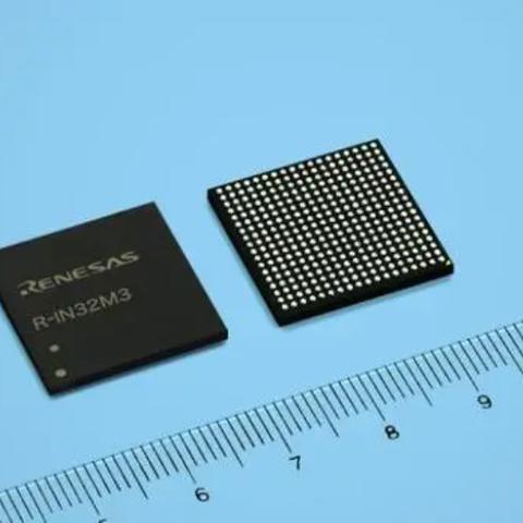 日企岗位职责有何独特之处？