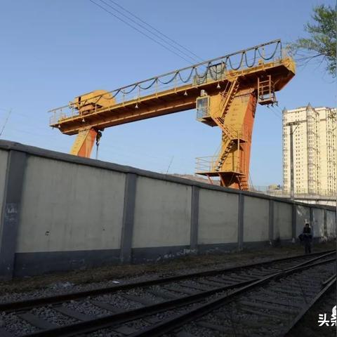 煤矿技工岗位职责具体有哪些？