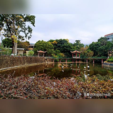 煤矿技工岗位职责具体有哪些？