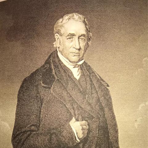 煤矿技工岗位职责具体有哪些？