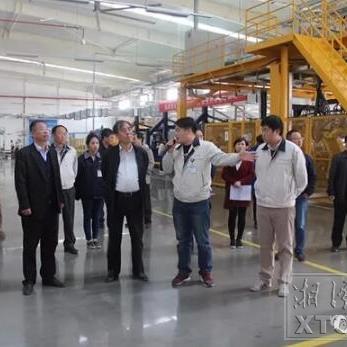 北汽大世现状如何？