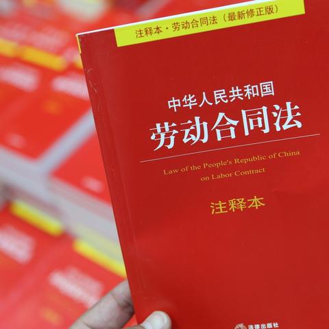 北汽大世现状如何？