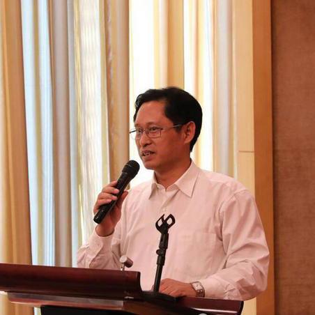 企业市场信誉如何快速准确查询？