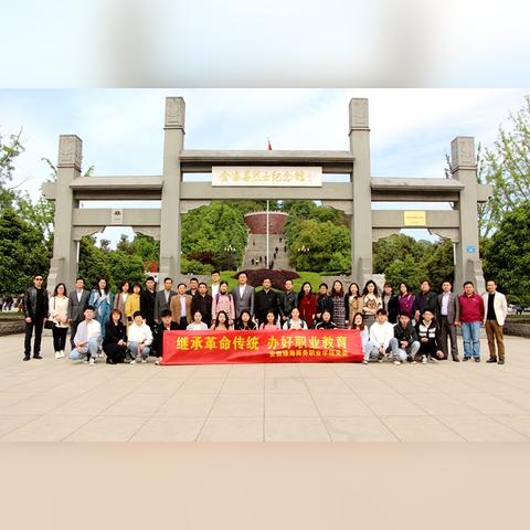 商务核算岗位职责具体包含哪些核心内容? 商务核算岗位职责具体包含哪些核心内容?