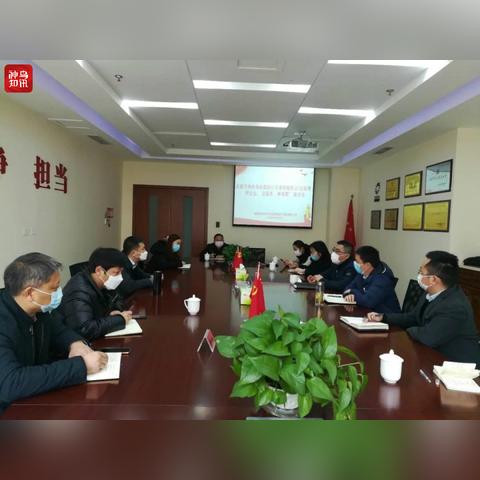 商务核算岗位职责具体包含哪些核心内容? 商务核算岗位职责具体包含哪些核心内容?