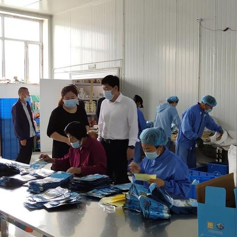 商务核算岗位职责具体包含哪些核心内容? 商务核算岗位职责具体包含哪些核心内容?