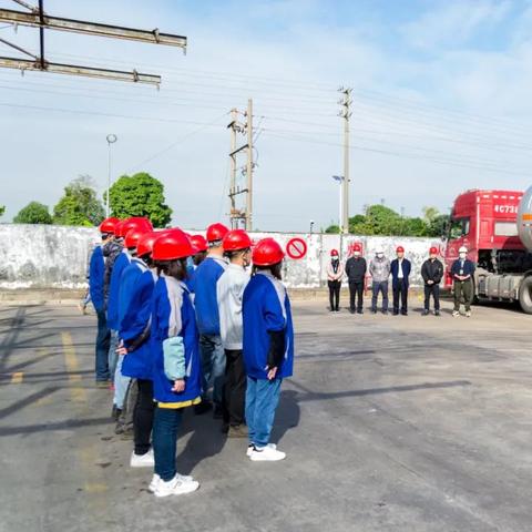 设备主管的核心职责究竟是什么? 设备主管的核心职责究竟是什么?