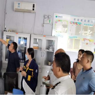 设备主管的核心职责究竟是什么? 设备主管的核心职责究竟是什么?