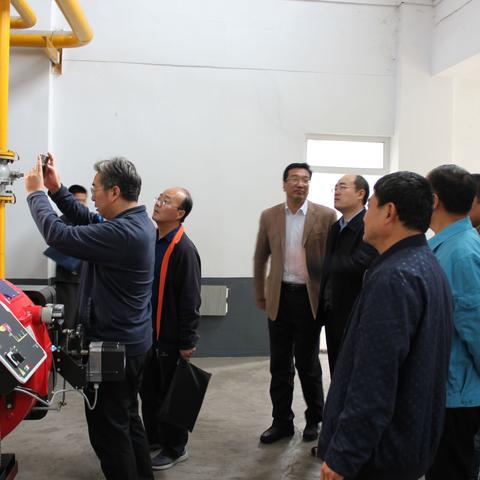 设备主管的核心职责究竟是什么? 设备主管的核心职责究竟是什么?