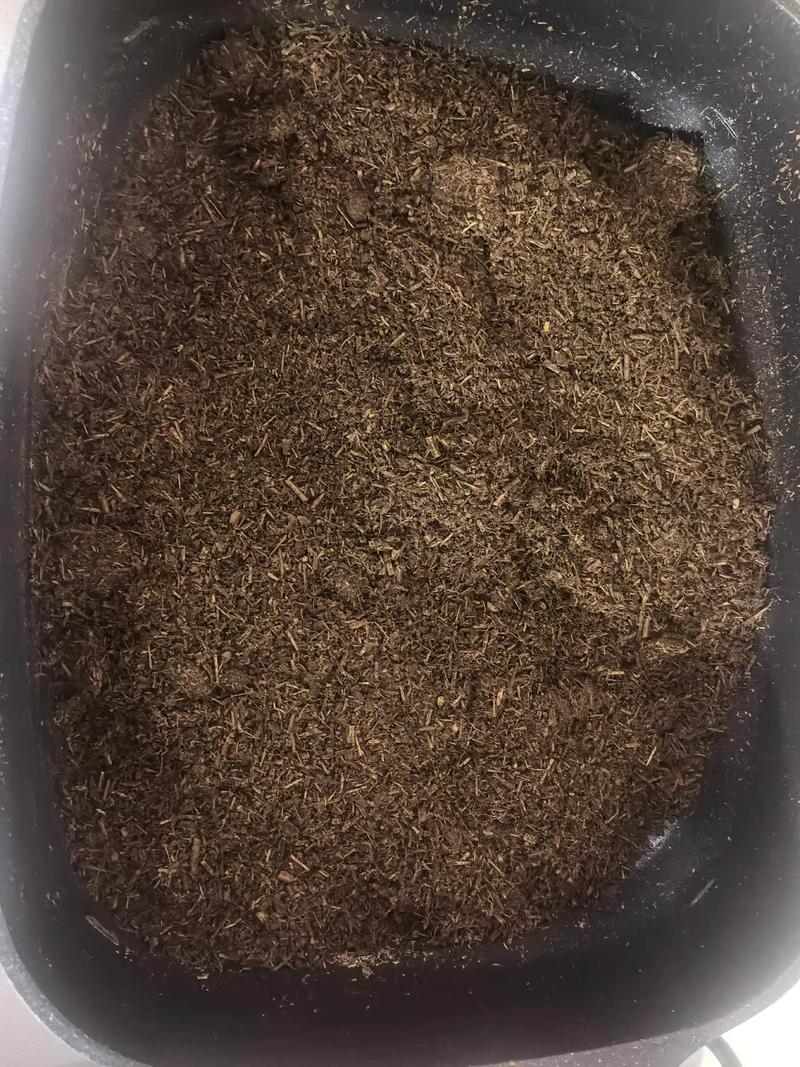 熏蒸都有哪些品牌