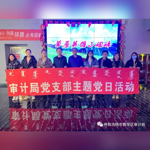 新闻撰稿岗位职责具体包含哪些核心内容？