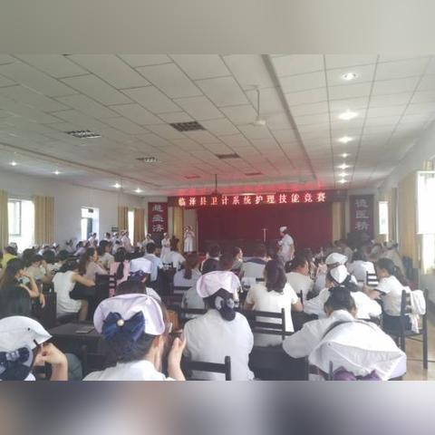 新闻撰稿岗位职责具体包含哪些核心内容？