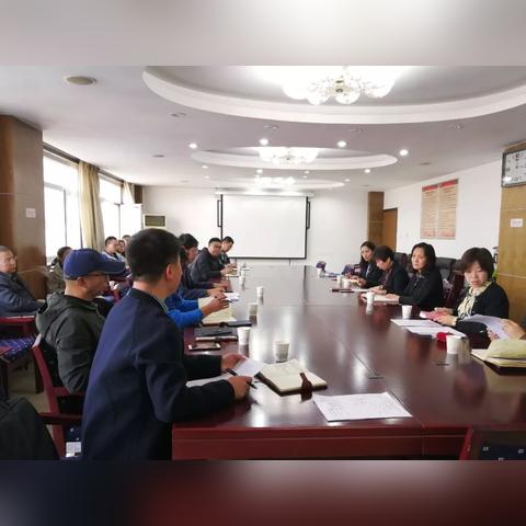 监理科岗位职责具体有哪些? 监理科岗位职责具体有哪些?