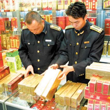 县城有哪些销售 县城有哪些销售