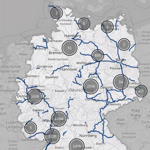 货运专员核心职责具体有哪些？