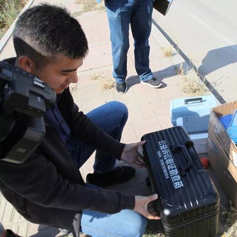 项目主办岗位职责具体包含哪些核心内容？